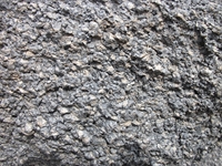 rra delle Concazze-Pietra Cicirara 201100508 151